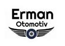 Erman Otomotiv  - Niğde